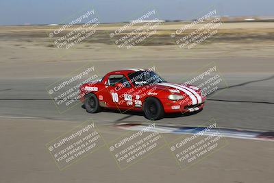 media/Nov-04-2023-CalClub SCCA (Sat) [[cb7353a443]]/Group 3/Cotton Corners (Race)/